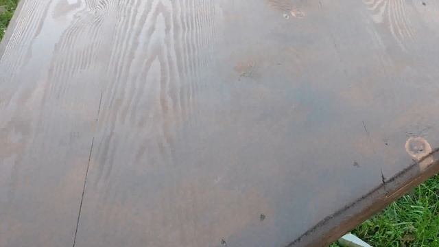 Летающий стол на цепях смотреть онлайн