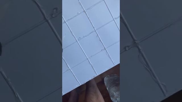 Обзор на жидкие гвозди Master teks смотреть онлайн