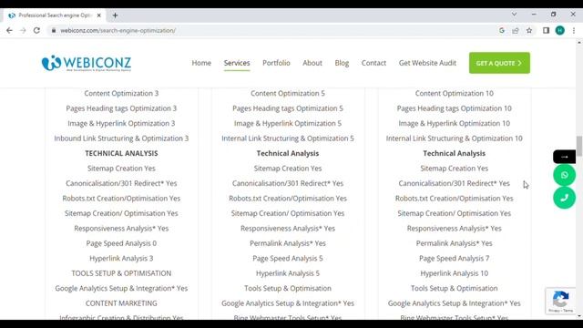 SEO Packages in Pakistan | SEO Services Lahore Karachi Islamabad | SEO Expert in Pakistan смотреть онлайн
