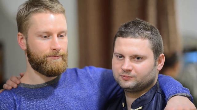 Отзыв о курсе Путь Солнца, Евгений Жданов смотреть онлайн