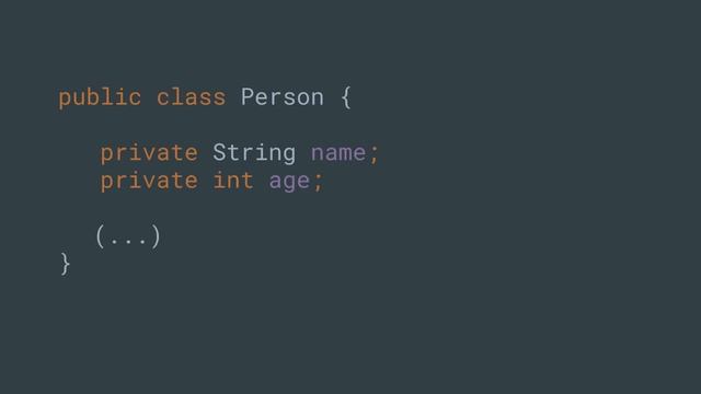 Kotlin: Not your grandfather's Java смотреть онлайн