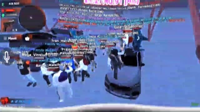 Family Master Edit? смотреть онлайн