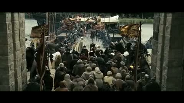 Робин Гуд смотреть онлайн