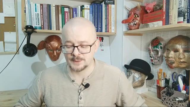 Развитие творческого потенциала. Изобретательство и рационализация смотреть онлайн