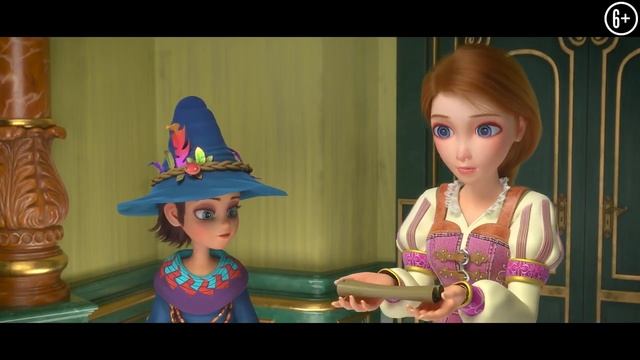 cinderellaandthespellbinder_trailer_1280.mp4 смотреть онлайн