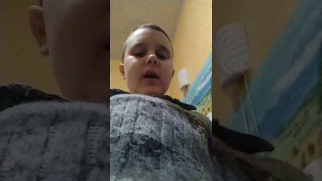 Поздравления или Паши на Новый 2021 год! смотреть онлайн