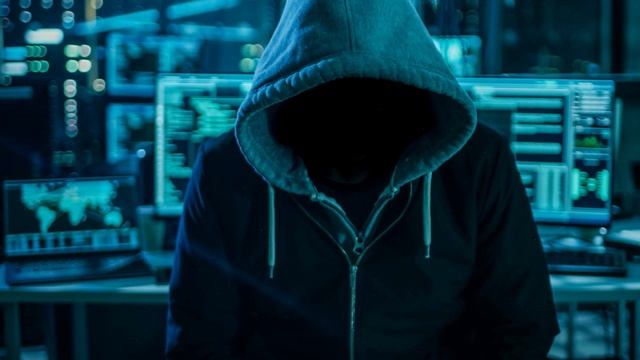 Chillstep Music for Programming _ Cyber _ Coding смотреть онлайн