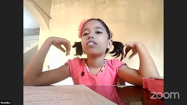 wijaya kumara's Personal Meeting Room смотреть онлайн