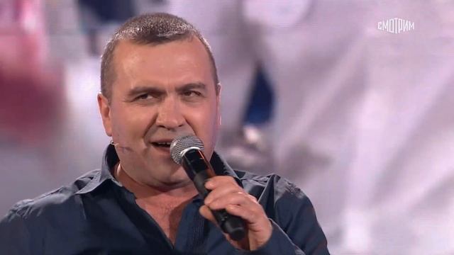 А возрасте не думай Александр Снежный. смотреть онлайн