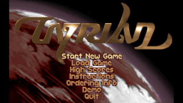 Yamaha XWave6000 (YMF754-R) смотреть онлайн