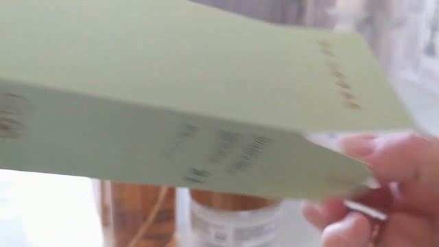 Vlog: Распаковка приза. Марафон красоты. Уход. смотреть онлайн
