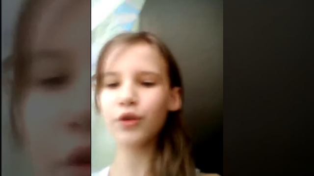 Пожалуйста помогите подруге смотреть онлайн
