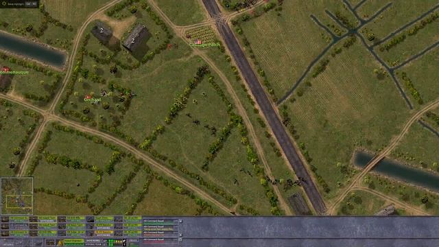 Close Combat The Longest Day #1 смотреть онлайн