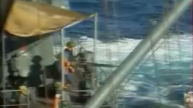 Время 1канал 02012009 Ua