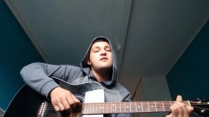 Поговори со мною мама.