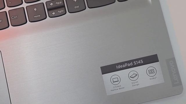 Which is the Best Laptop to Buy 2022 India? | Asus Vivobook S15 VS Lenovo Ideapad S145 смотреть онлайн