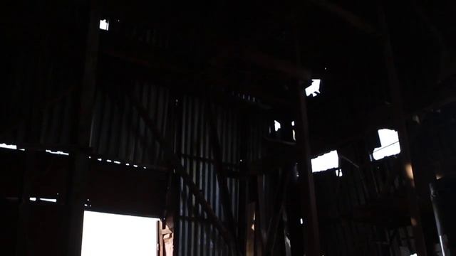 Есть ли будущее у подмосковного «коллайдера»? смотреть онлайн