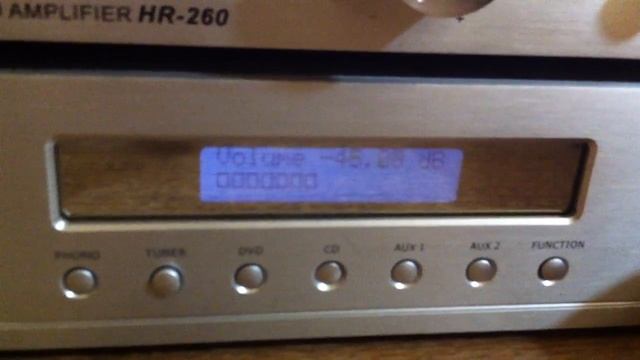 Microlab solo 7 смотреть онлайн