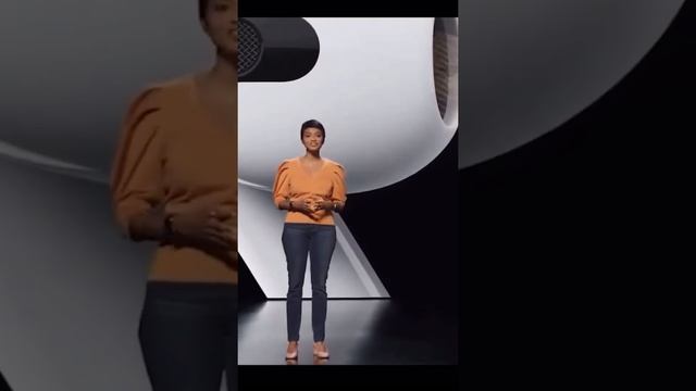 Новые AirPods 3 от Apple смотреть онлайн