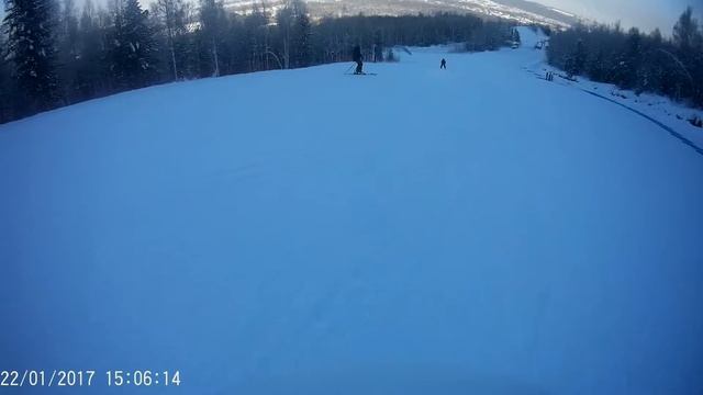 16 февраля 2017 г. смотреть онлайн