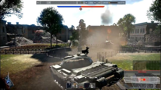 DDR смотреть онлайн