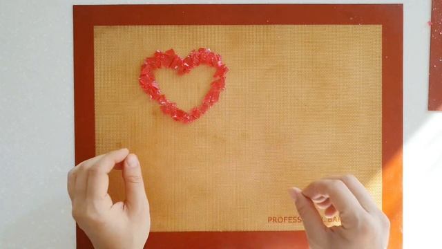 ДЕКОР ЗА 10 МИНУТ? Как украсить торт ? Cake decorating ideas смотреть онлайн