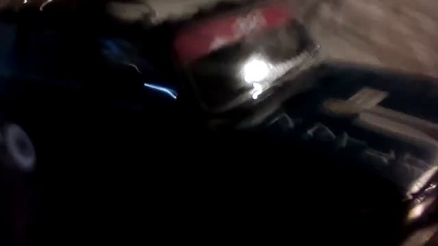 Korolev боевая классика смотреть онлайн