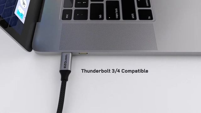 Ultimate Plus Dual HDMI USB-C Multimedia Hub Adapter 12 Ports with Power Delivery 3.0 смотреть онлайн