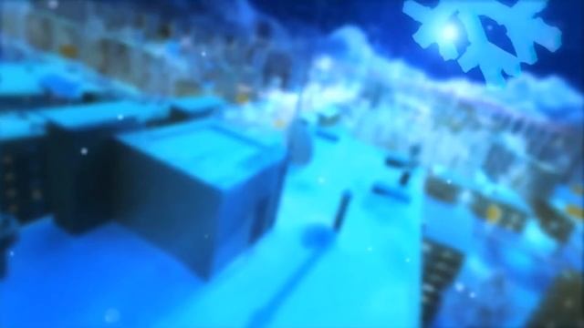 Бесконечное лето (Everlasting Summer) обзор от Игоря Иконникова смотреть онлайн
