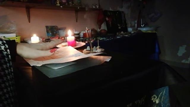 Для скорой продажи недвижимости.  #магия_денег #продать_дом