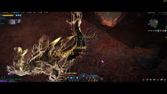 LOST ARK 64 bit v 1 6 6 2 2019 11 15 20 06 11 смотреть онлайн