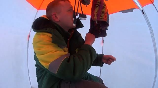 Ночная рыбалка с палаткой на можайском водохранилище 2023. Остров Гороховый. смотреть онлайн