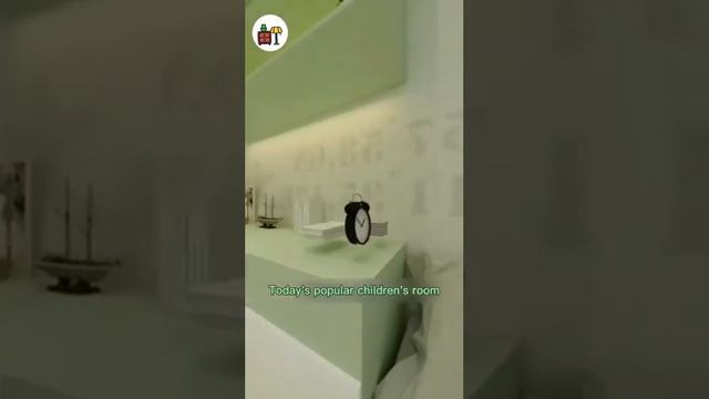 интерьер, дизайн, двери межкомнатные, межкомнатные двери, дверь, двери, массив дуба смотреть онлайн