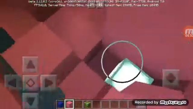 Доктор Вадик лечит ShadowPriestok #1 смотреть онлайн
