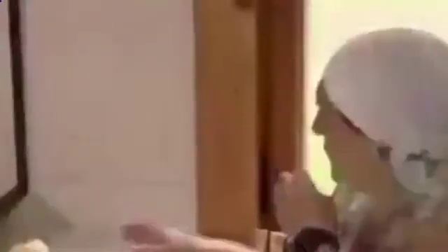 деньги оберег фото смотреть онлайн