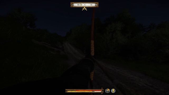 Trebuchet | Kingdom Come: Deliverance | Kingdom Come Deliverance Gameplay | Episode 14 смотреть онлайн