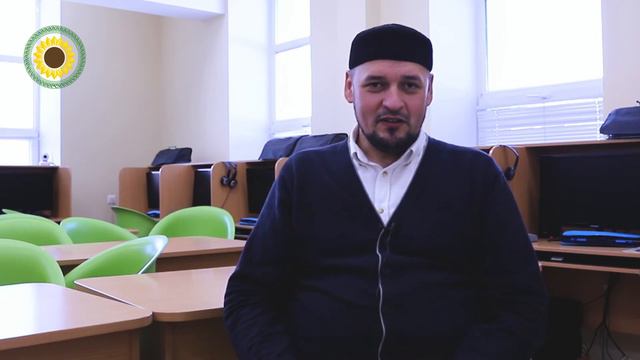 Изге Рамазан смотреть онлайн