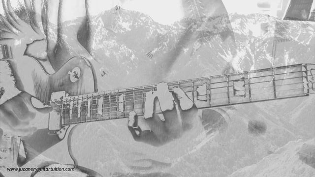 Dire Straits Brothers In Arms Guitar Tone - Boss Katana 100 смотреть онлайн