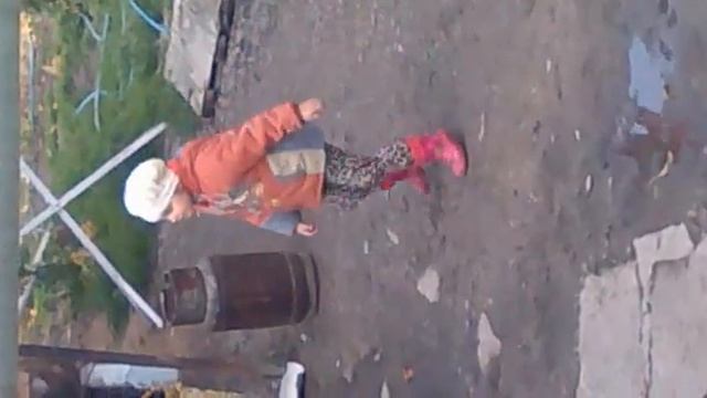 прикол мистер кредо в ударе смотреть онлайн