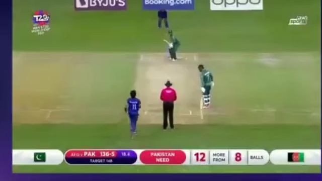 12 gandy par 24 sacoor reh gaya to kia howa very intrsting vedio six ki barish pakistan team смотреть онлайн