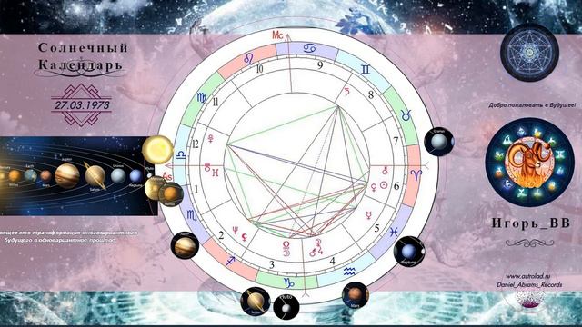 2018 Октябрь СК Игорь Овен 1 часть смотреть онлайн