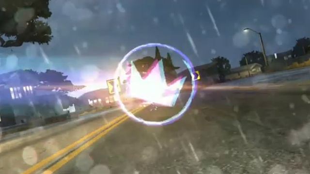 Need for Speed No Limits. MITSUBISHI 3000GT VR-4 ? Dia 2 ?✊ смотреть онлайн