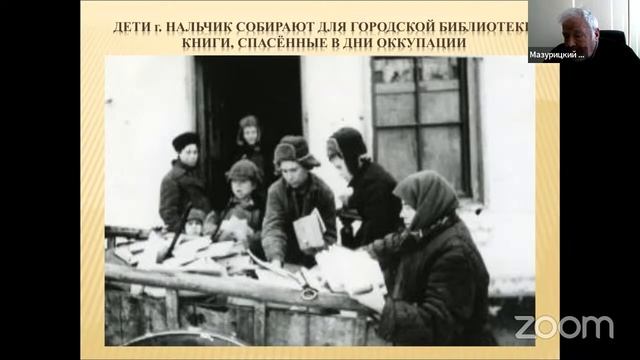 Без срока давности смотреть онлайн