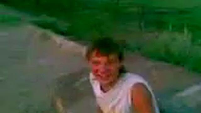 Евгенич смотреть онлайн