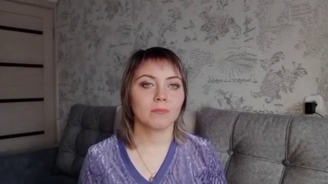 Почему я выбрала Фаберлик/ Выгоды и преимущества смотреть онлайн