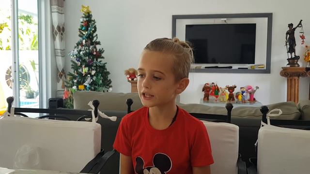 ДЗ 25 неделя Саприн Дима 2 класс литературное чтение смотреть онлайн