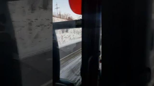 Работа SCANIA R 620 смотреть онлайн