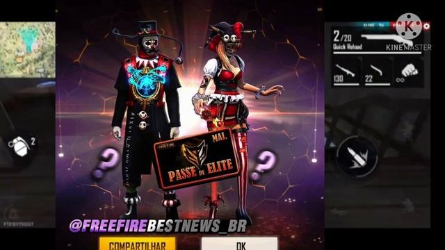 FREE FIRE NEW EVENT | 28 APRIL NEW EVENT | NEXT TOP UP EVENT FREE FIRE | FF NEW EVENT смотреть онлайн