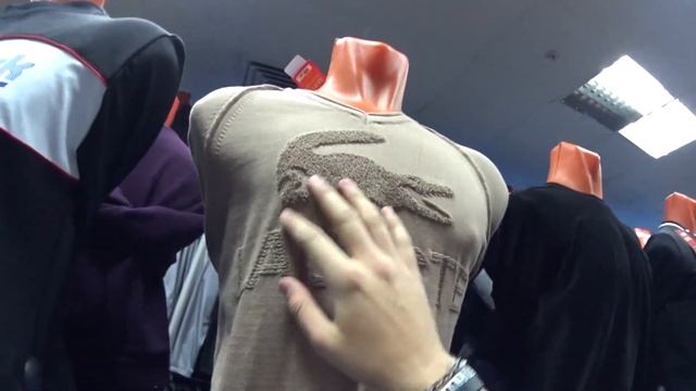 ПАЛЬ ПАТРУЛЬ: BALENCIAGA ЗА 100000 РУБЛЕЙ | ОЧЕНЬ ДОРОГАЯ ПАЛЬ (BALENCIAGA, TNF, SUPREME, NAPAPIJRI смотреть онлайн