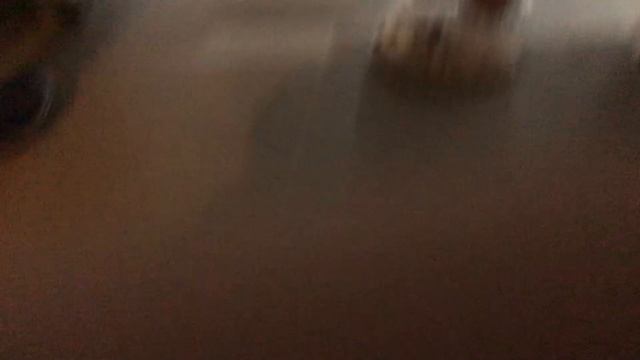 Если честно Я сам не знаю как это назвать смотреть онлайн